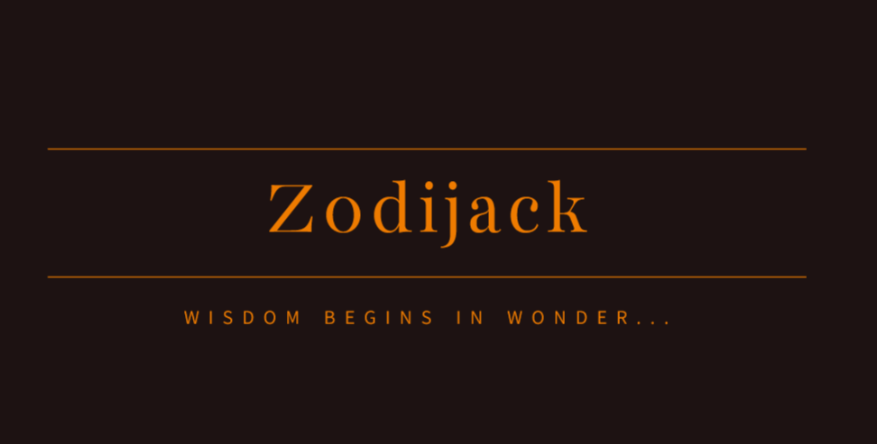 Zodijack