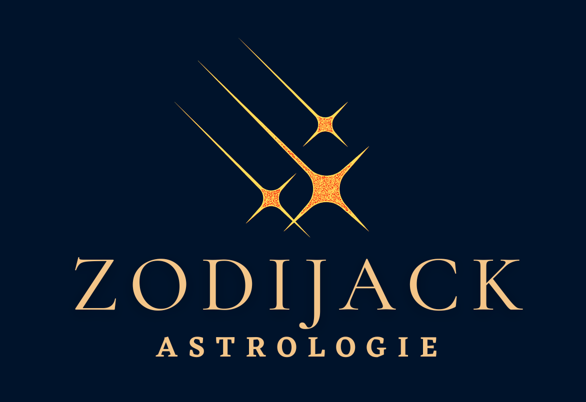Zodijack
