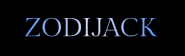 zodijack